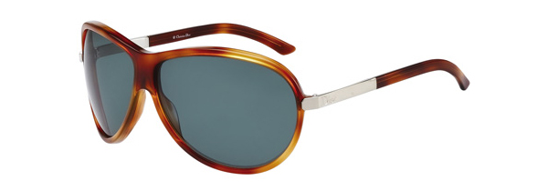 Dior issime Sunglasses