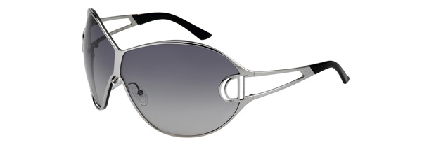 issimo 1 Sunglasses