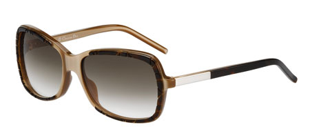 Dior ita2 Sunglasses