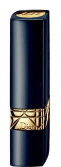 JADORE Eau De Toilette Purse Spray Refill