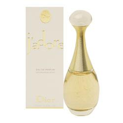 JAdore EDP