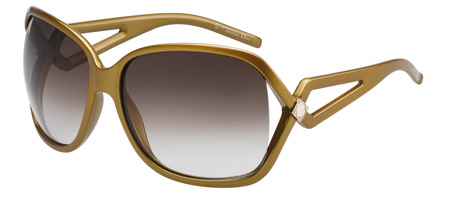 Dior Madrague Sunglasses