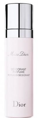 MISS DIOR Deodorant Spray 100ml