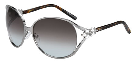 Dior ose Sunglasses