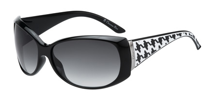 Patterns Sunglasses