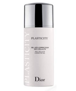 Dior PLASTICITY 200ML