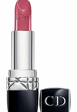 ROUGE DIOR Lipstick