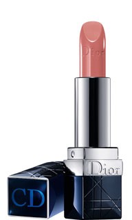 DIOR ROUGE NUDE Lipstick