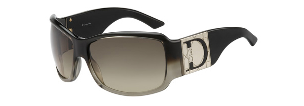 Dior Shaded 1 Sunglasses