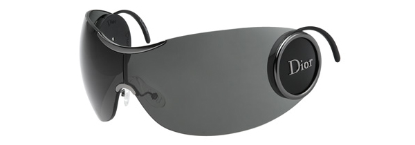 Sport 2 Sunglasses