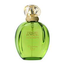 Tendre Poison Eau De Toilette Spray 30ml