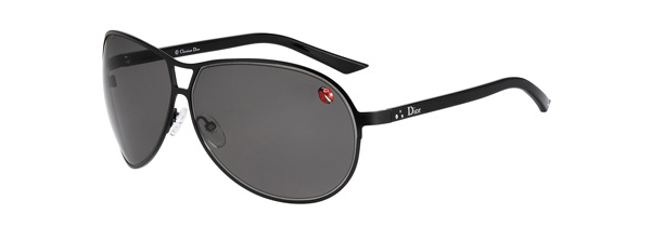 Dior Tiny Sunglasses