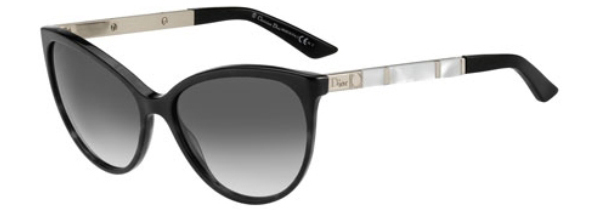 zeli Sunglasses Diorzeli