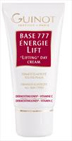 Guinot Lifting Day Cream 777 - Base 777 Energie