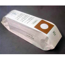 HS130 Dust Bag - Pkt Qty 5