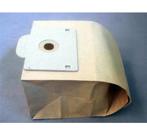 HS204 Dust Bag - Pkt Qty 5