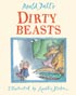 Dirty Beasts