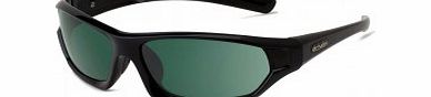 Dirty Dog Curves Polarized Sunglasses