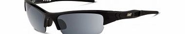 Dirty Dog Sport Viz Polarized Sunglasses