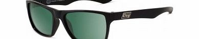 Dirty Dog Vendetta Polarized Sunglasses