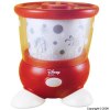 Disney Ice Cream Maker