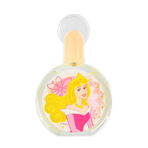 Aurora Eau de Toilette Spray 50ml