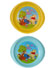 Baby Feeding Plate