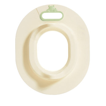 Disney Baby Winnie the Pooh Toilet Trainer