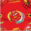 DISNEY Cars - Bean Bags