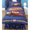 disney Cars - Rusteze Duvet Cover