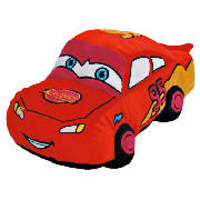 Disney Cars Cushion