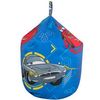 DISNEY Cars, Kids Bean Bag - Espionage