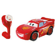 Cars My First Lightning McQueen