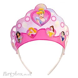 Disney Princess - Tiara