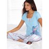 disney Eeyore Pyjama Set