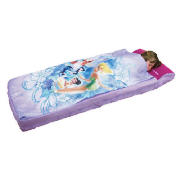 DISNEY Faires Junior ReadyBed