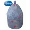 DISNEY Fairies Bean Bag - Friends