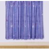 Fairies Curtains - Friends 54s