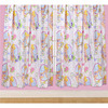 Fairies Curtains 72s - Cherish