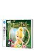 DISNEY Fairies NDS