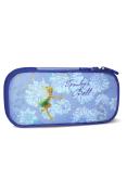 Disney Fairies PSP Bag