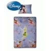 Fairies Single Duvet Cover - Friends Rotary