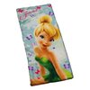 DISNEY Fairies Sleeping Bag