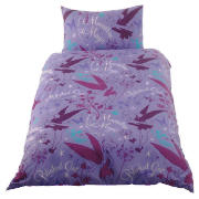 Faries Duvet