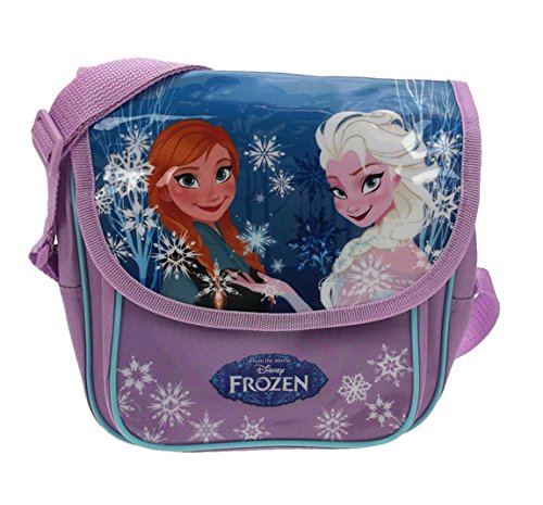 Disney Frozen Mini Despatch Bag