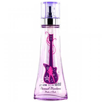 Hannah Montana - 50ml Eau de Toilette Spray