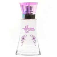 Hannah Montana - Secret Star 50ml Eau de Toilette