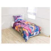 Disney Hannah Montana Duvet