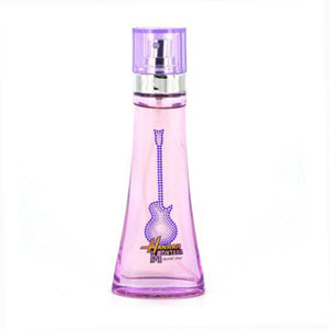 Hannah Montana Secret Star Eau de