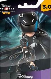 Disney Interactive Studios Disney Infinity 3.0 Tron Character - Sam Flynn